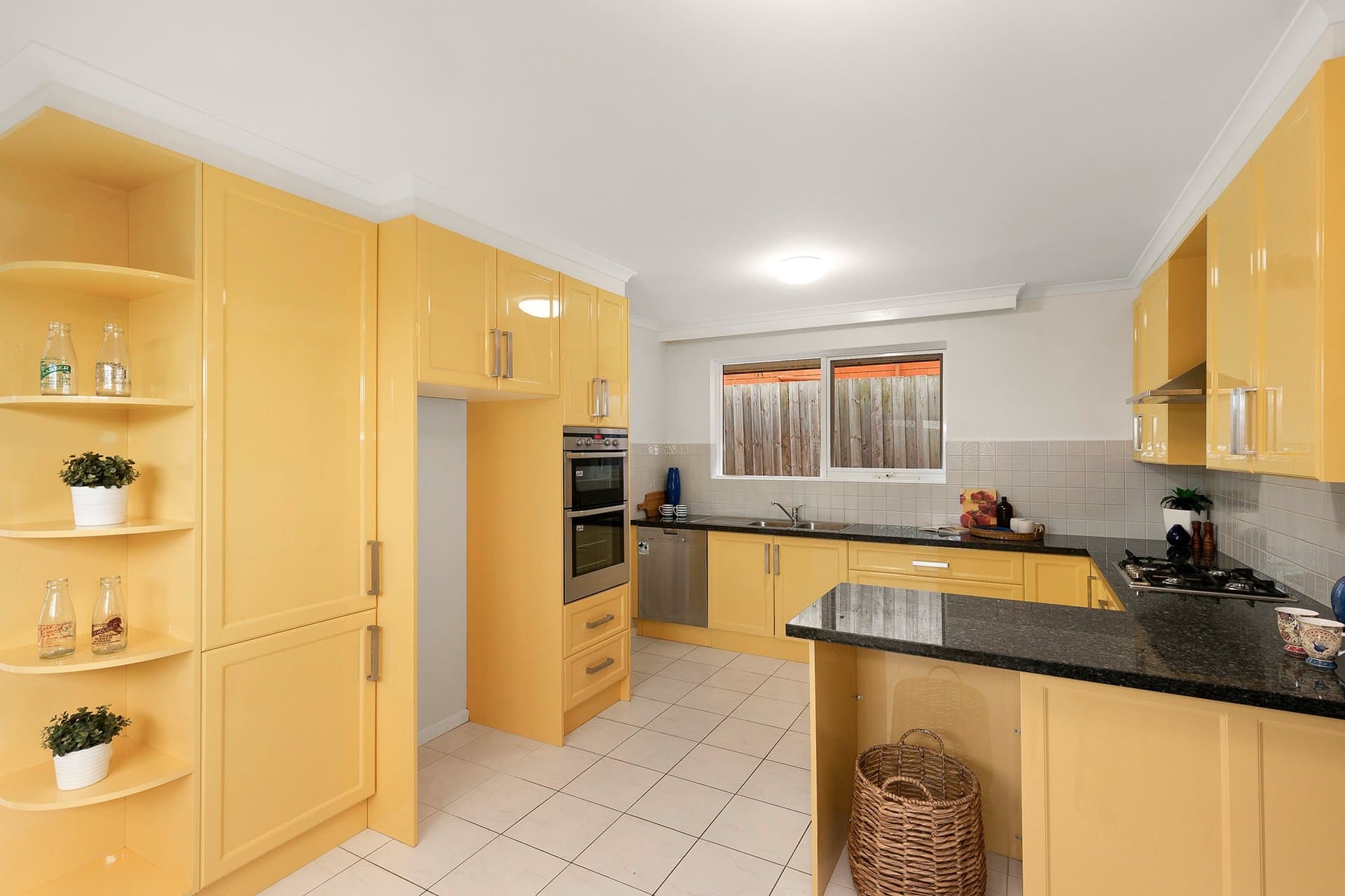 39 Linton Street, Balaclava, Balaclava - Thumbnail 5