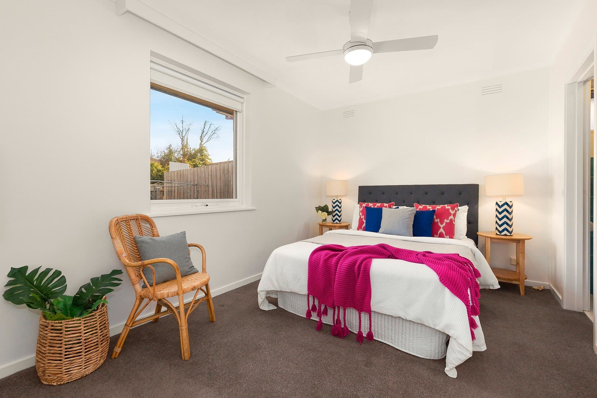 39 Linton Street, Balaclava, Balaclava - Thumbnail 6