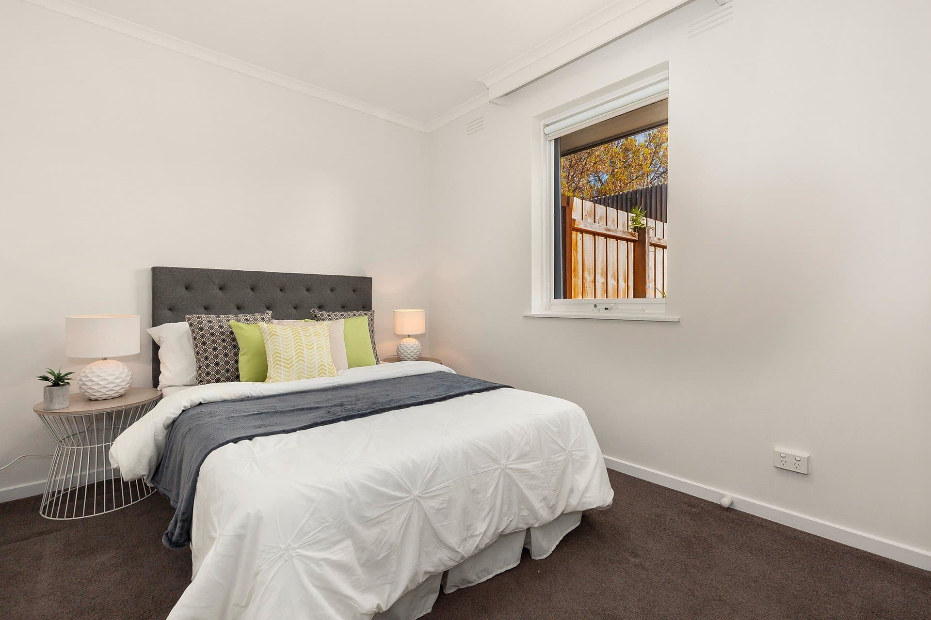 39 Linton Street, Balaclava, Balaclava - Thumbnail 7