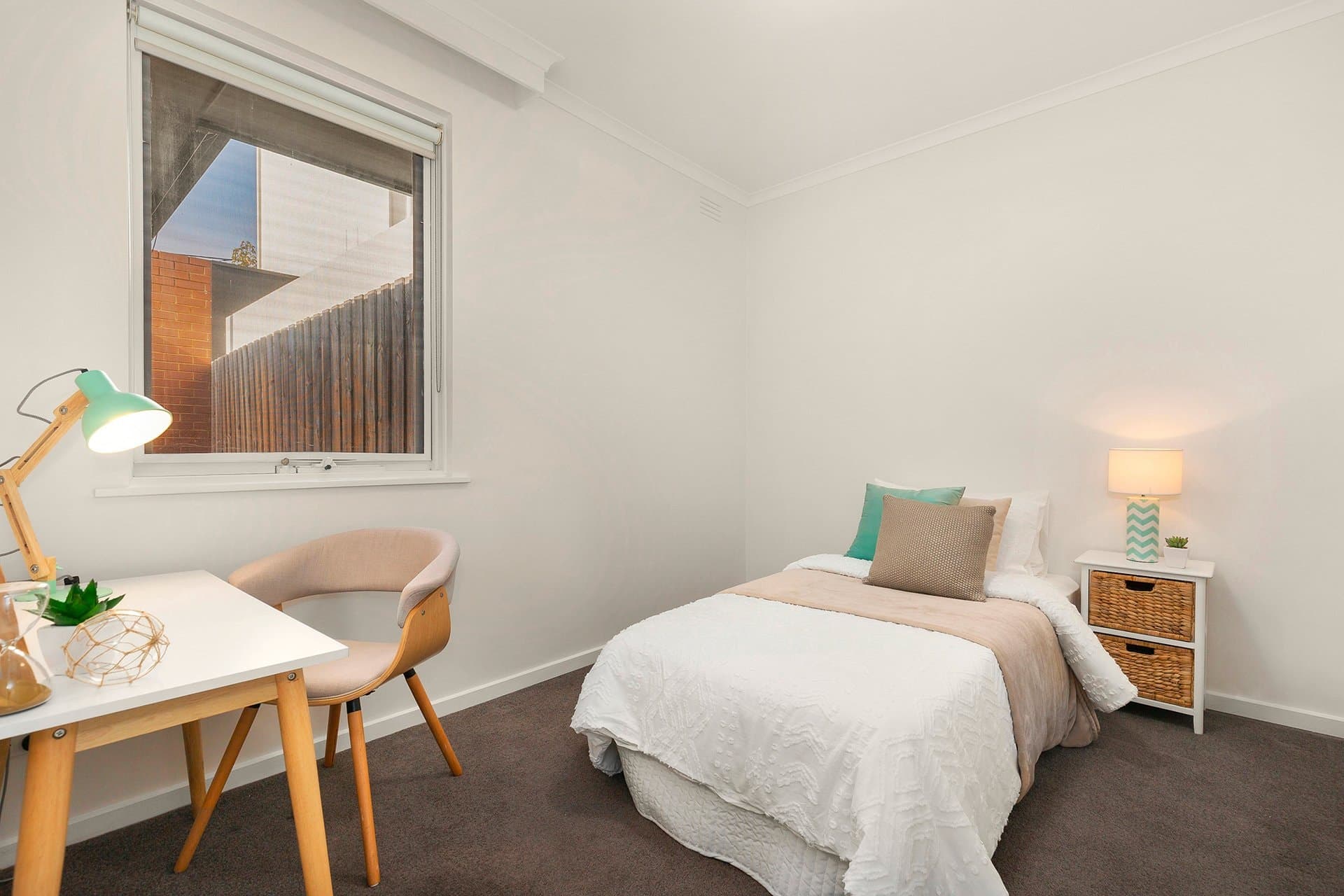 39 Linton Street, Balaclava, Balaclava - Thumbnail 8