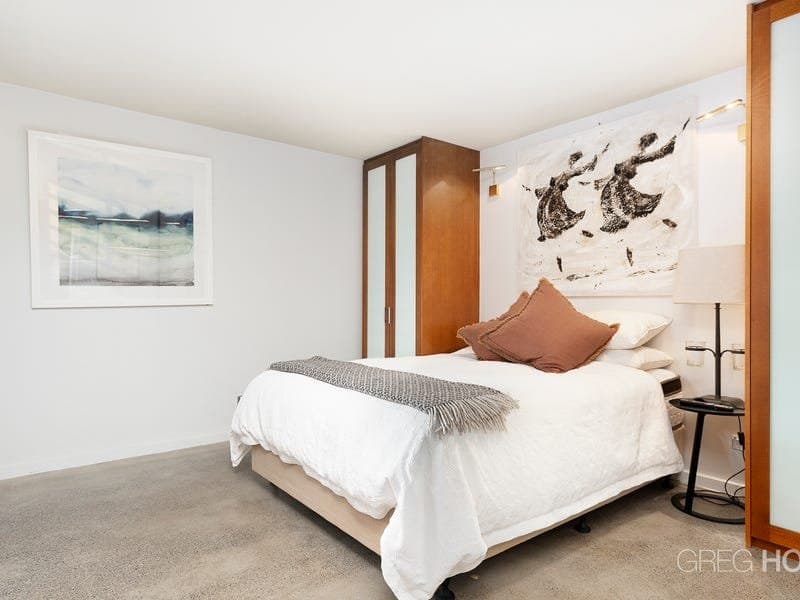 7 Church Street, South Melbourne, South Melbourne - Image 1