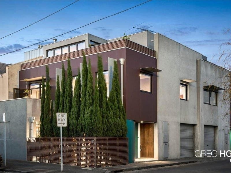 7 Church Street, South Melbourne, South Melbourne - Thumbnail 2