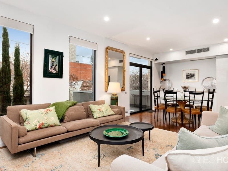 7 Church Street, South Melbourne, South Melbourne - Thumbnail 3