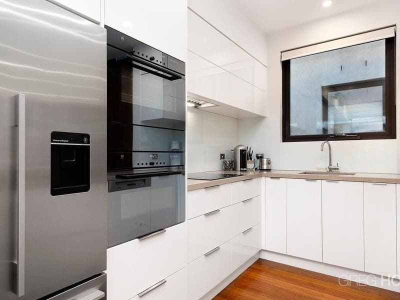7 Church Street, South Melbourne, South Melbourne - Thumbnail 4