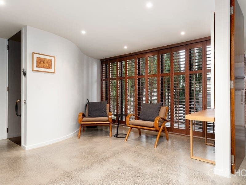 7 Church Street, South Melbourne, South Melbourne - Thumbnail 5