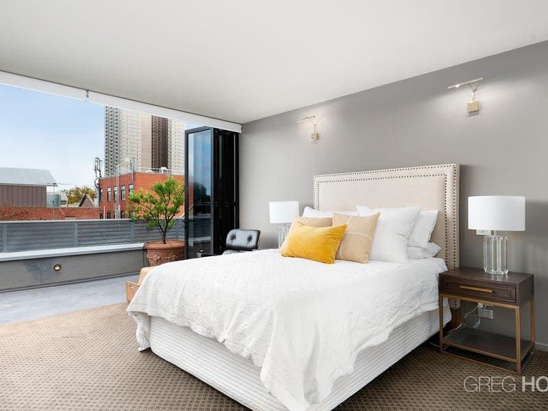 7 Church Street, South Melbourne, South Melbourne - Thumbnail 6