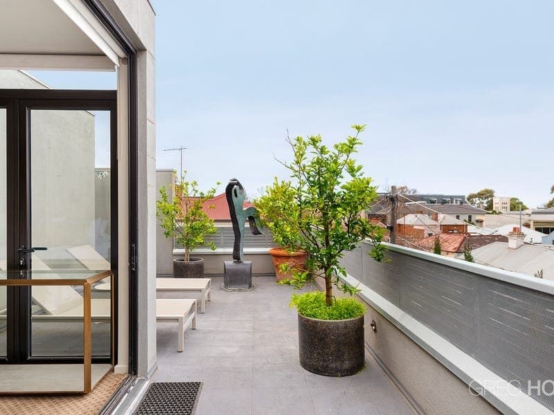 7 Church Street, South Melbourne, South Melbourne - Thumbnail 7