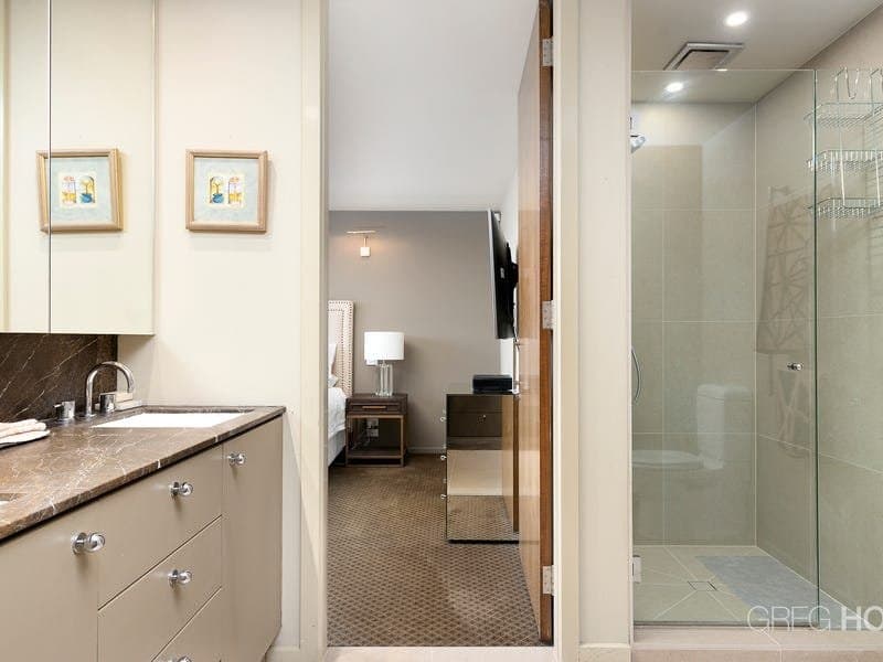 7 Church Street, South Melbourne, South Melbourne - Thumbnail 8