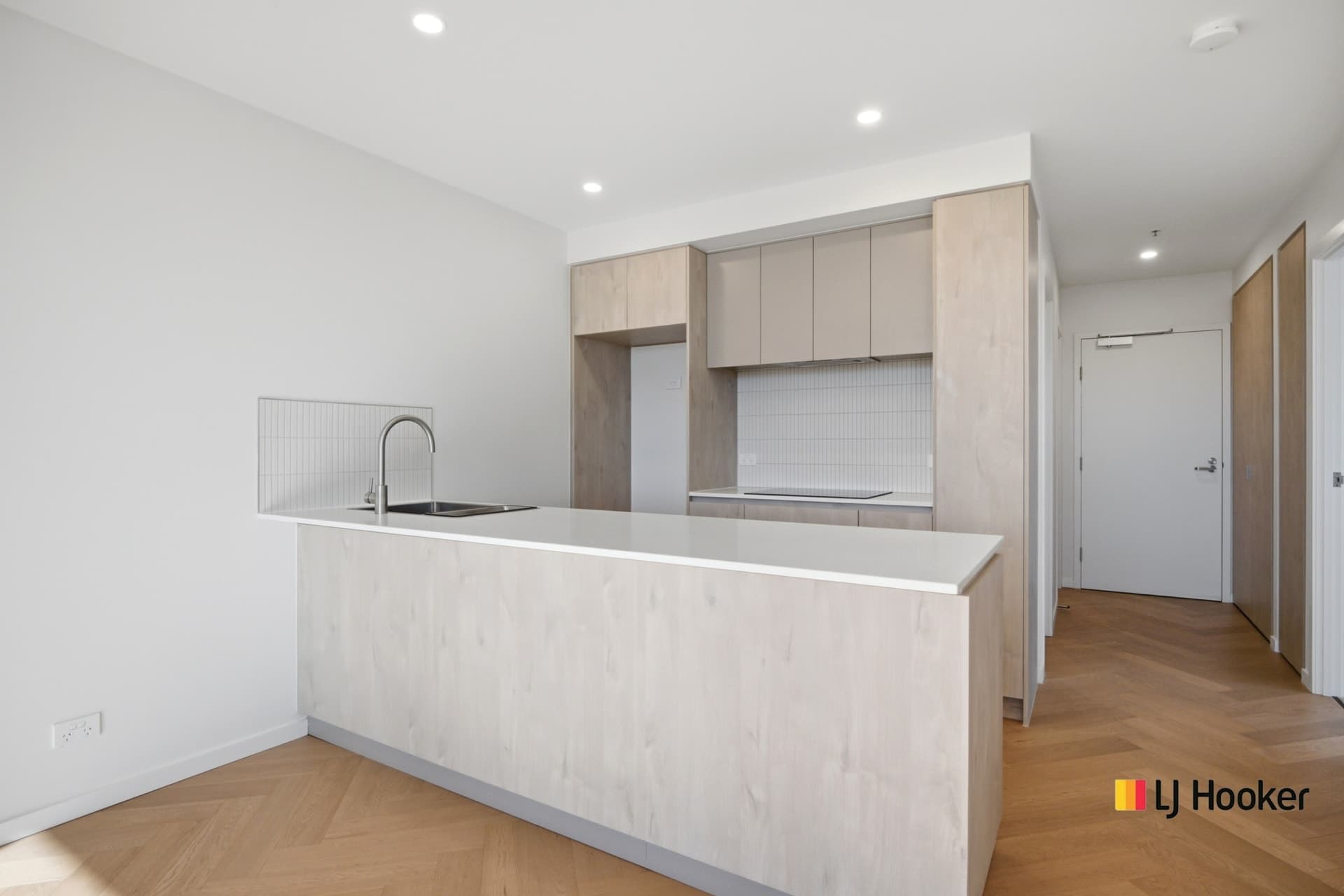 401/61 Camilleri Way, Gungahlin, Gungahlin - Thumbnail 3