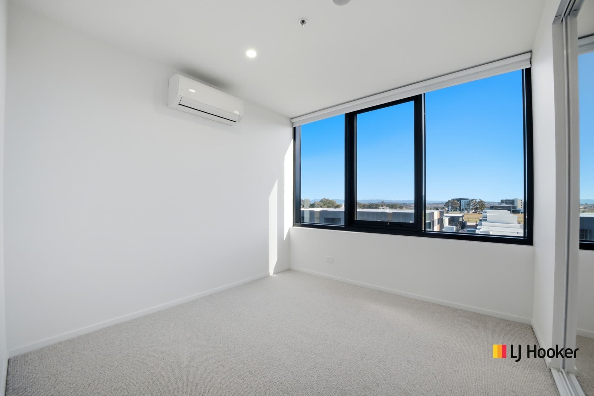 401/61 Camilleri Way, Gungahlin, Gungahlin - Thumbnail 5