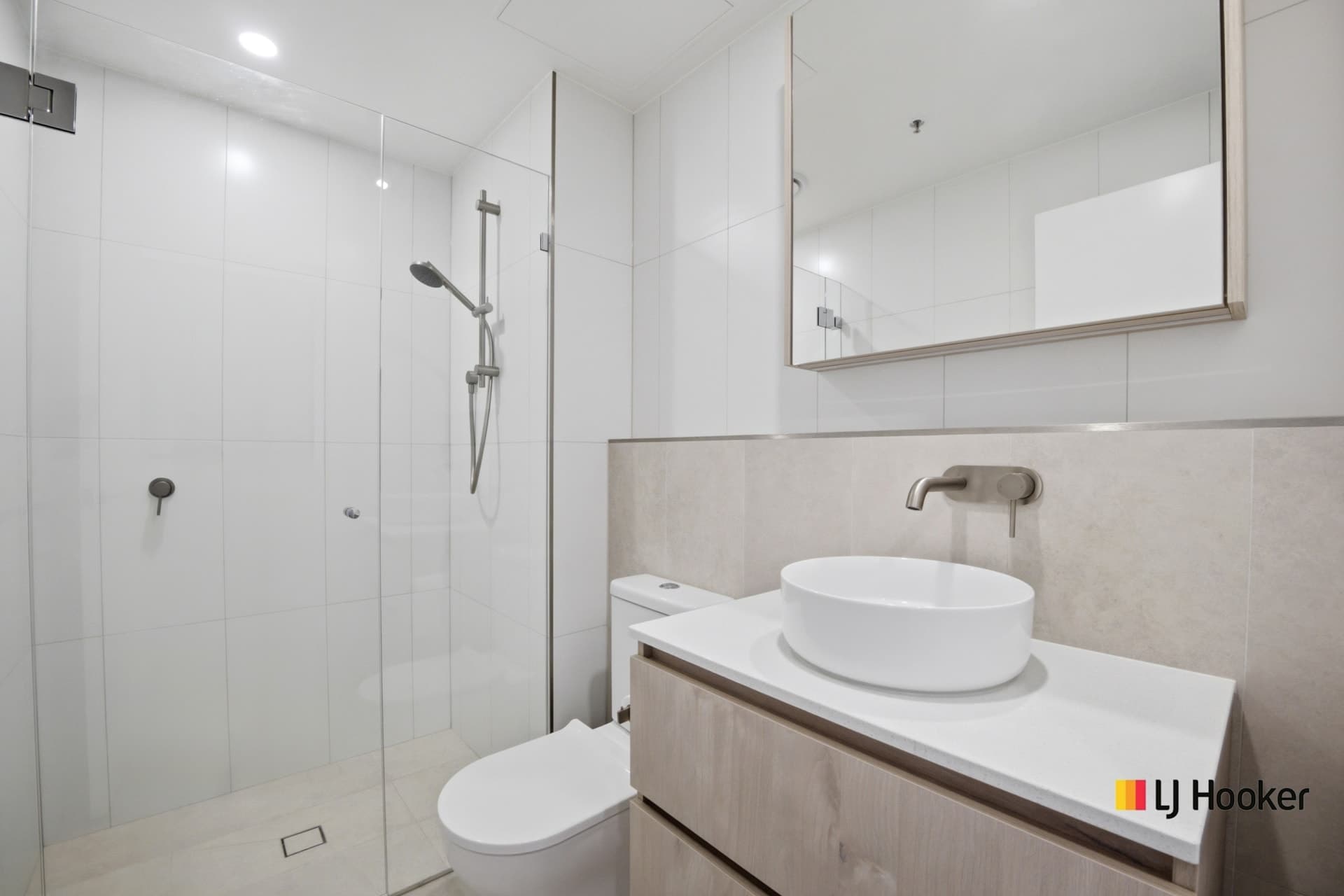 401/61 Camilleri Way, Gungahlin, Gungahlin - Thumbnail 6