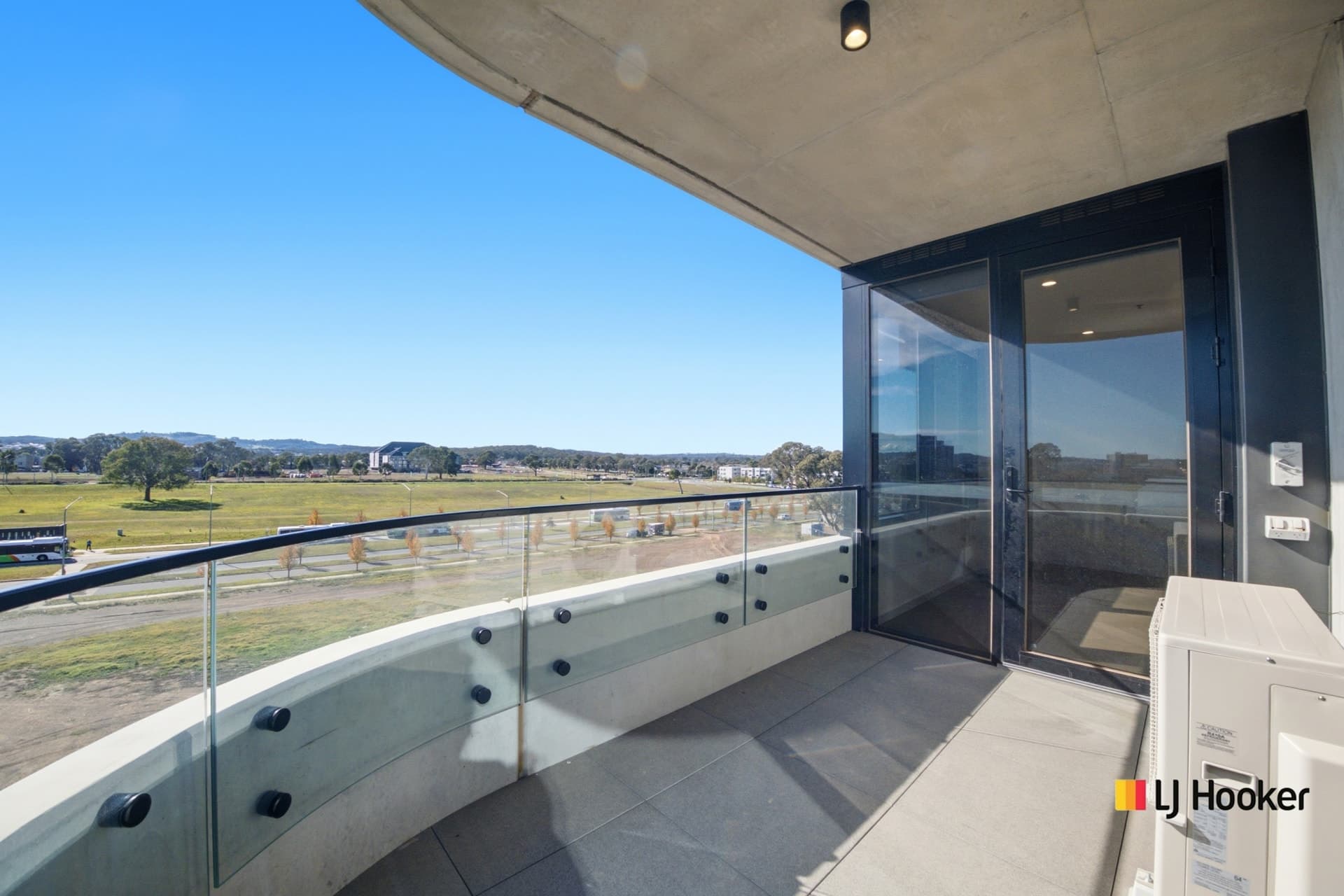 401/61 Camilleri Way, Gungahlin, Gungahlin - Thumbnail 7