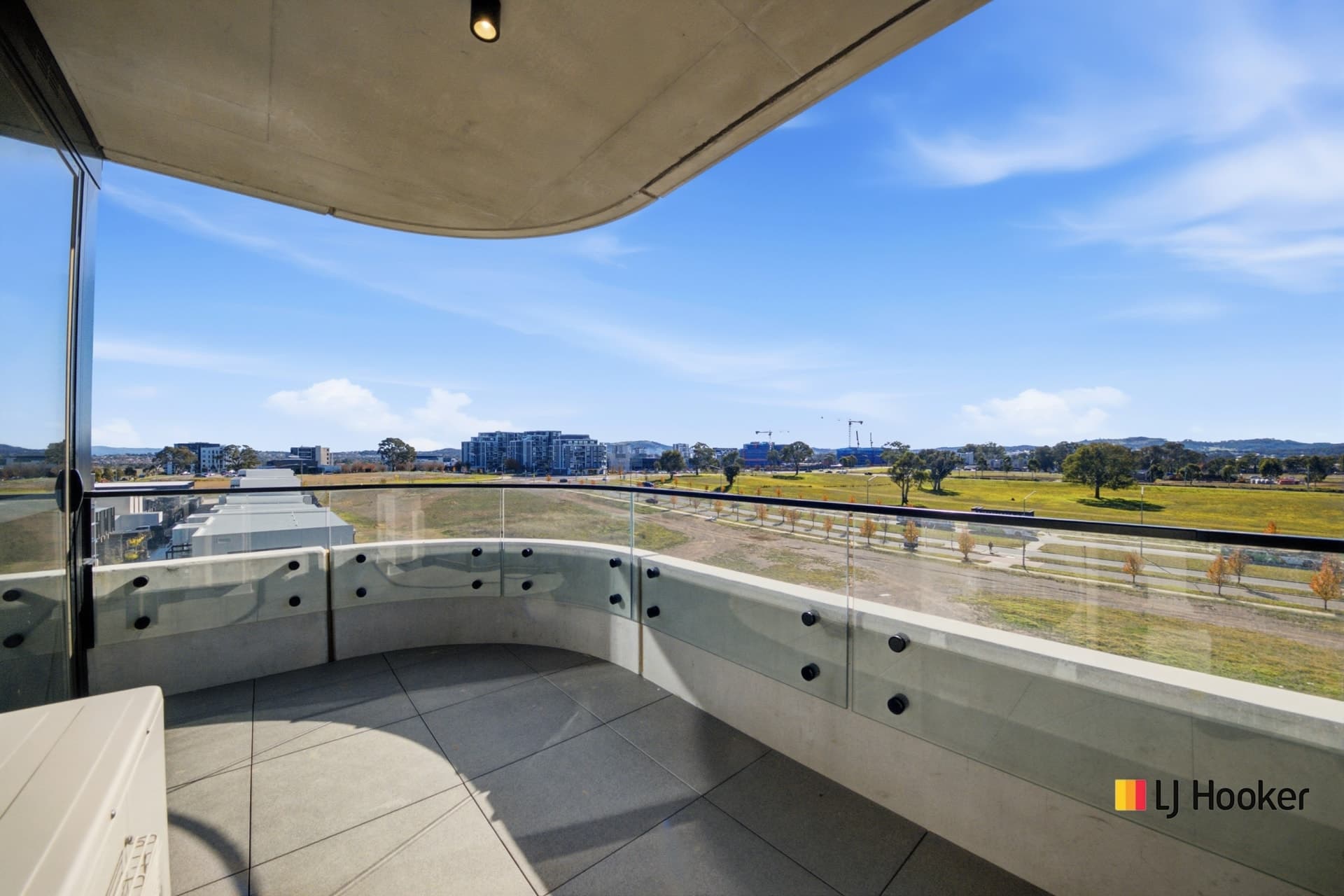 401/61 Camilleri Way, Gungahlin, Gungahlin - Thumbnail 8