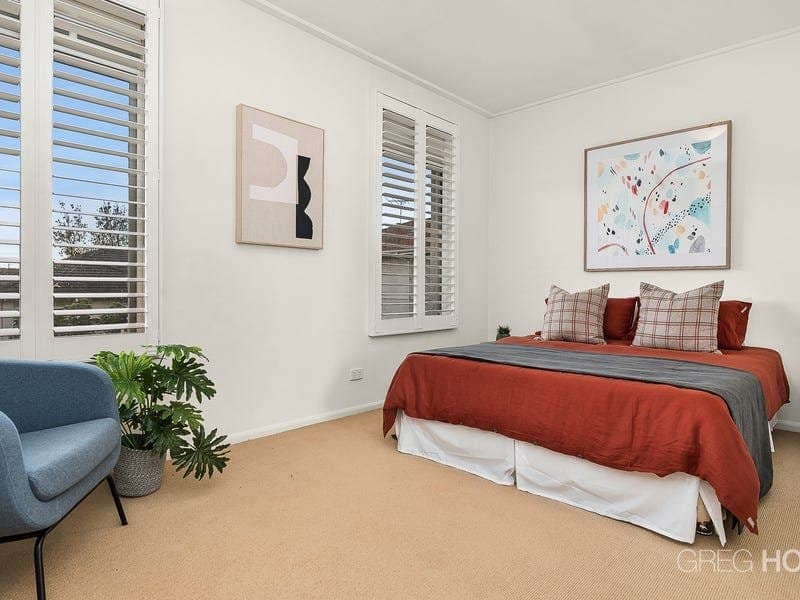 128 Esplanade West, Port Melbourne, Port Melbourne - Image 1