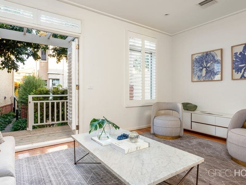 128 Esplanade West, Port Melbourne, Port Melbourne - Thumbnail 4