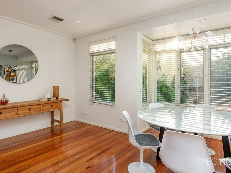 128 Esplanade West, Port Melbourne, Port Melbourne - Thumbnail 7