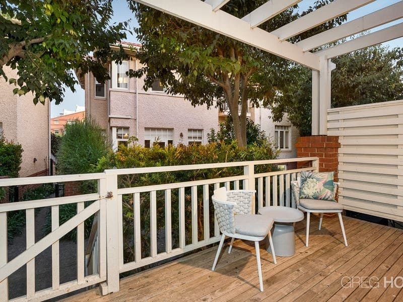 128 Esplanade West, Port Melbourne, Port Melbourne - Thumbnail 8