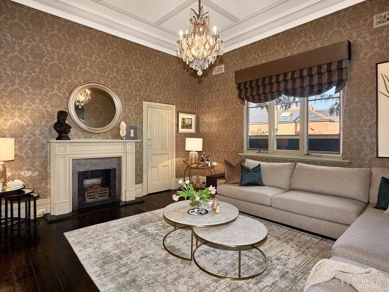 142 Kerferd Road, Albert Park, Albert Park - Thumbnail 3