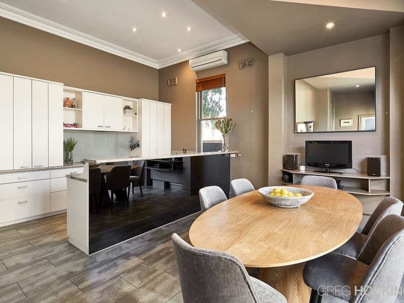 142 Kerferd Road, Albert Park, Albert Park - Thumbnail 4
