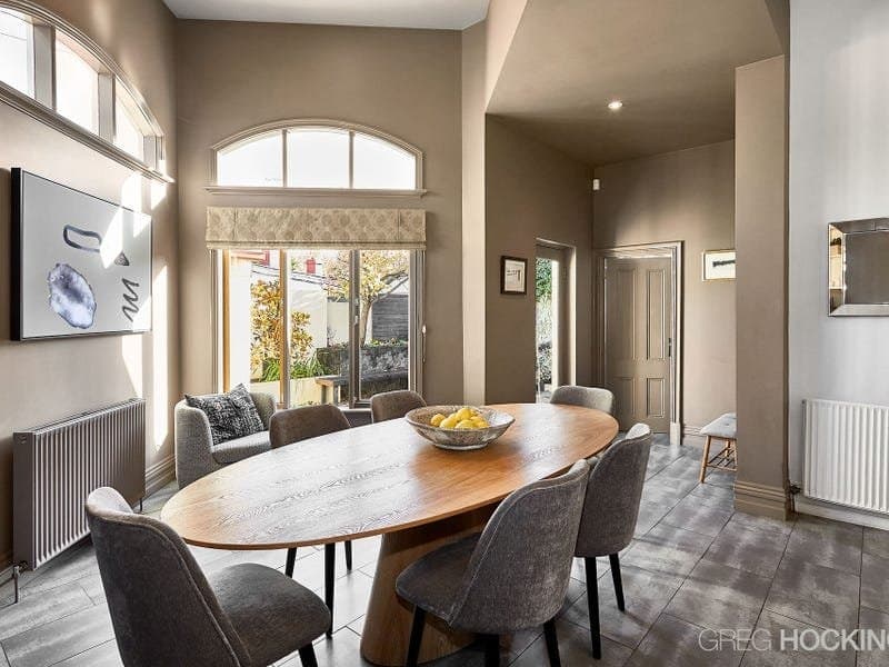 142 Kerferd Road, Albert Park, Albert Park - Thumbnail 6