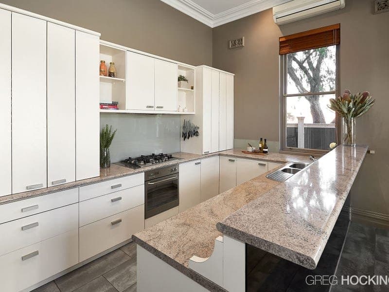 142 Kerferd Road, Albert Park, Albert Park - Thumbnail 7