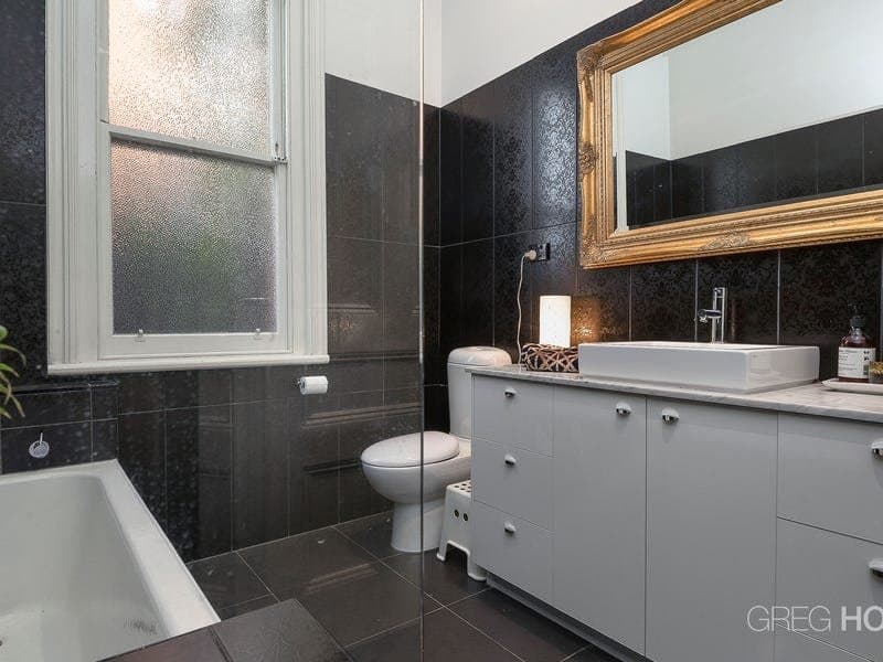 142 Kerferd Road, Albert Park, Albert Park - Thumbnail 8