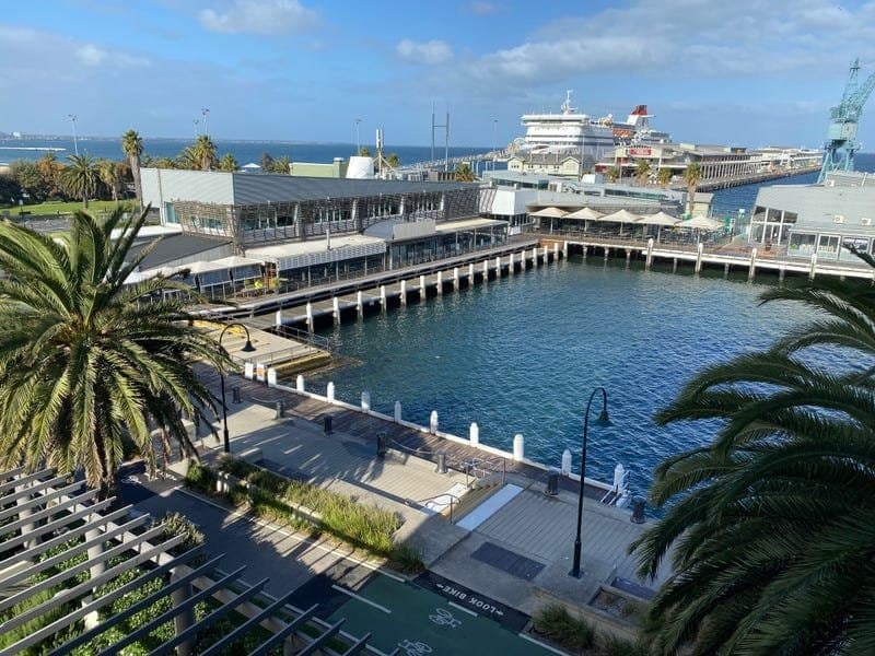 15/105 Beach Street, Port Melbourne, Port Melbourne - Image 1
