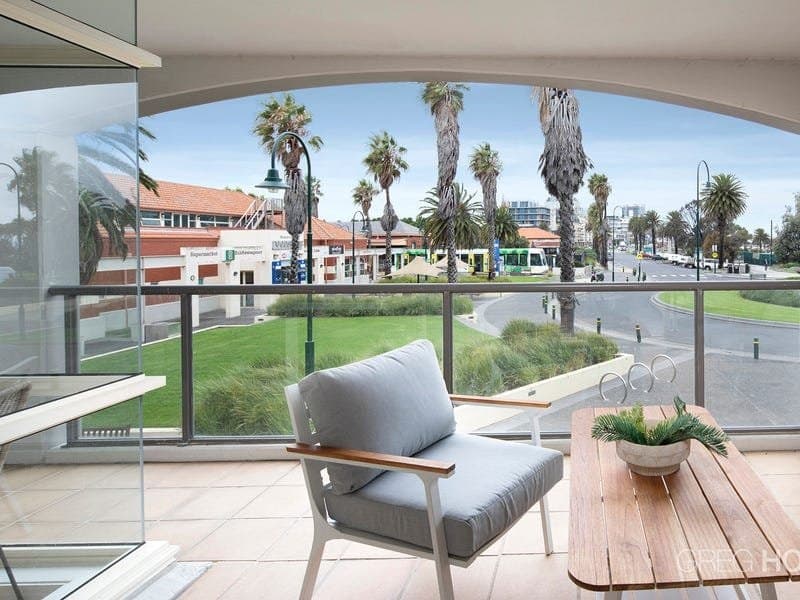 15/105 Beach Street, Port Melbourne, Port Melbourne - Thumbnail 4