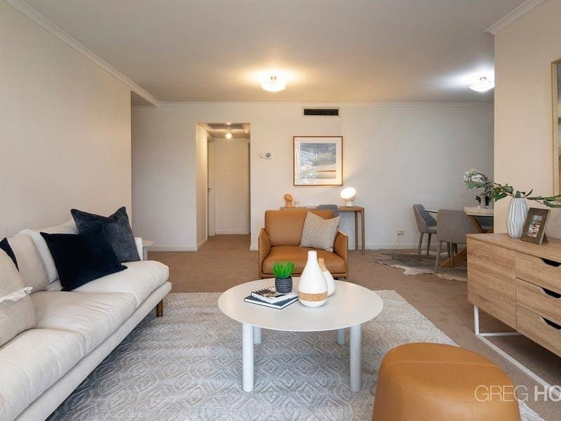 15/105 Beach Street, Port Melbourne, Port Melbourne - Thumbnail 5