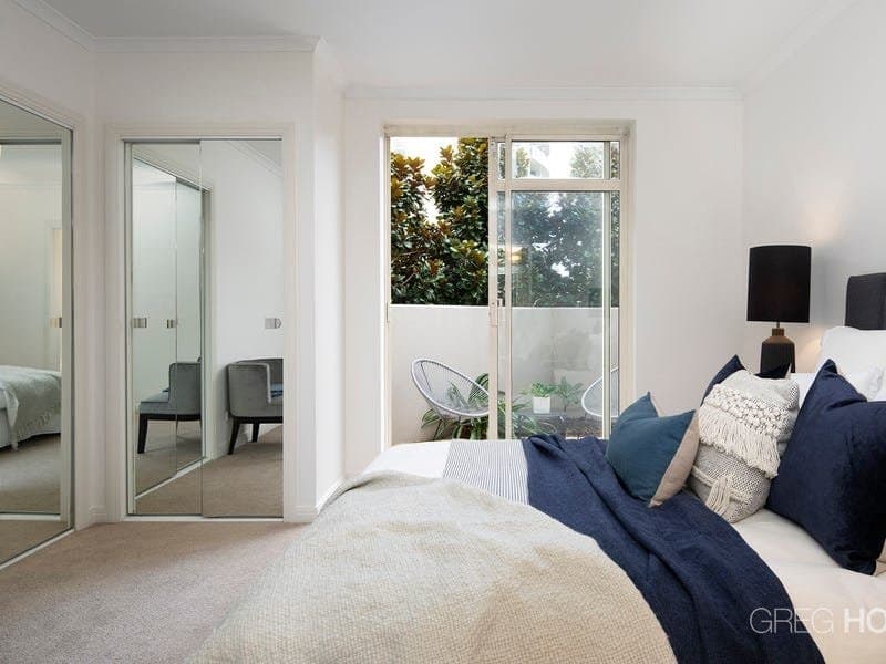 15/105 Beach Street, Port Melbourne, Port Melbourne - Thumbnail 6