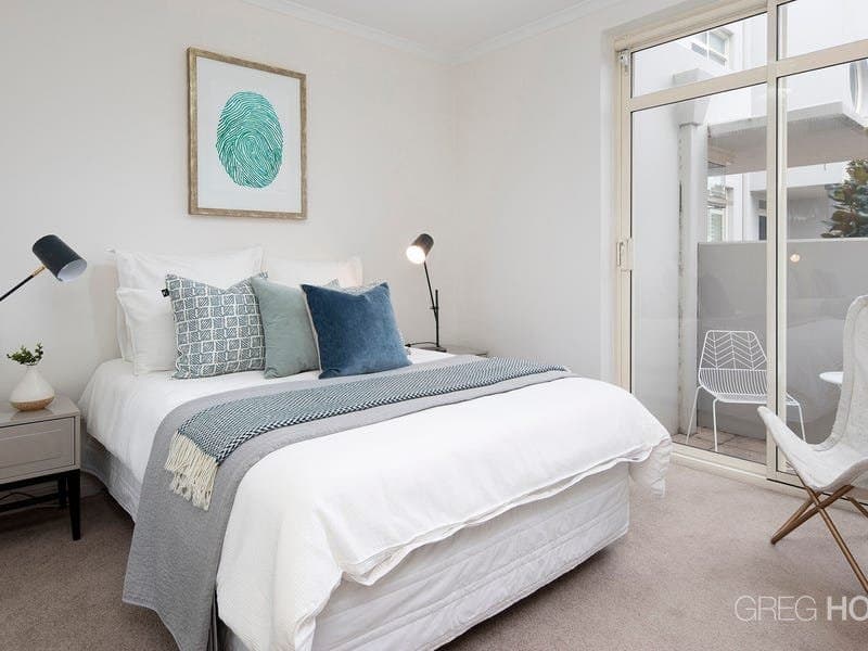 15/105 Beach Street, Port Melbourne, Port Melbourne - Thumbnail 7