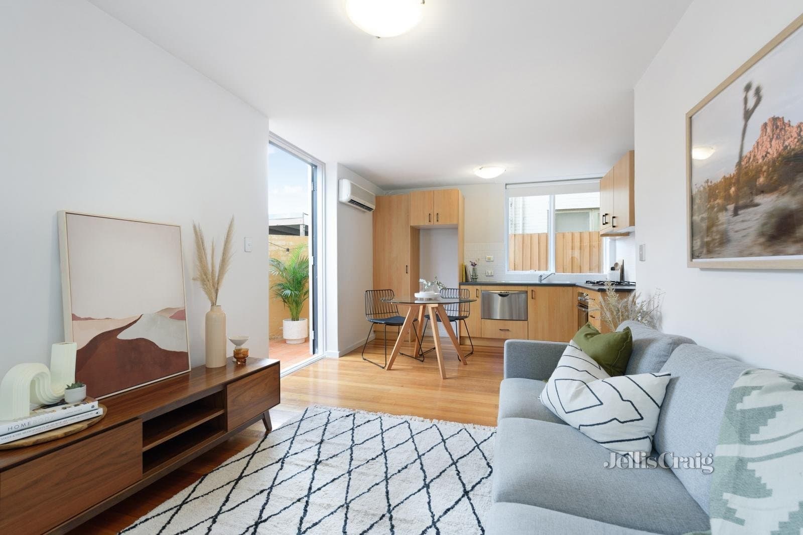 5/77 Westbury Street, St Kilda East, St Kilda East - Thumbnail 2