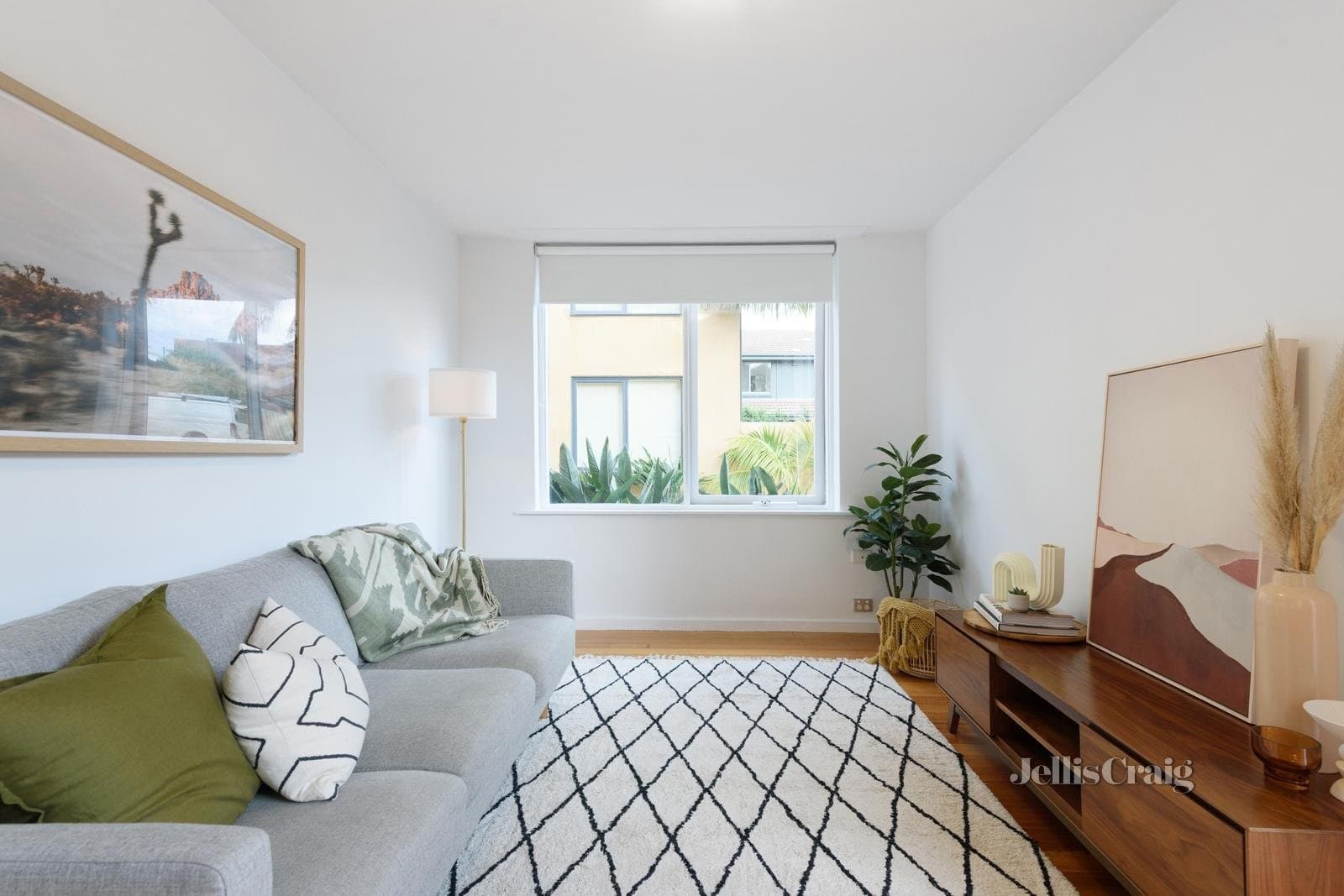 5/77 Westbury Street, St Kilda East, St Kilda East - Thumbnail 3