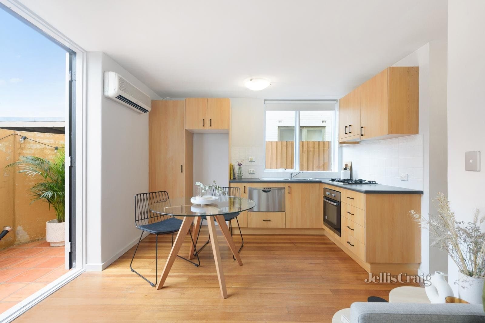 5/77 Westbury Street, St Kilda East, St Kilda East - Thumbnail 4