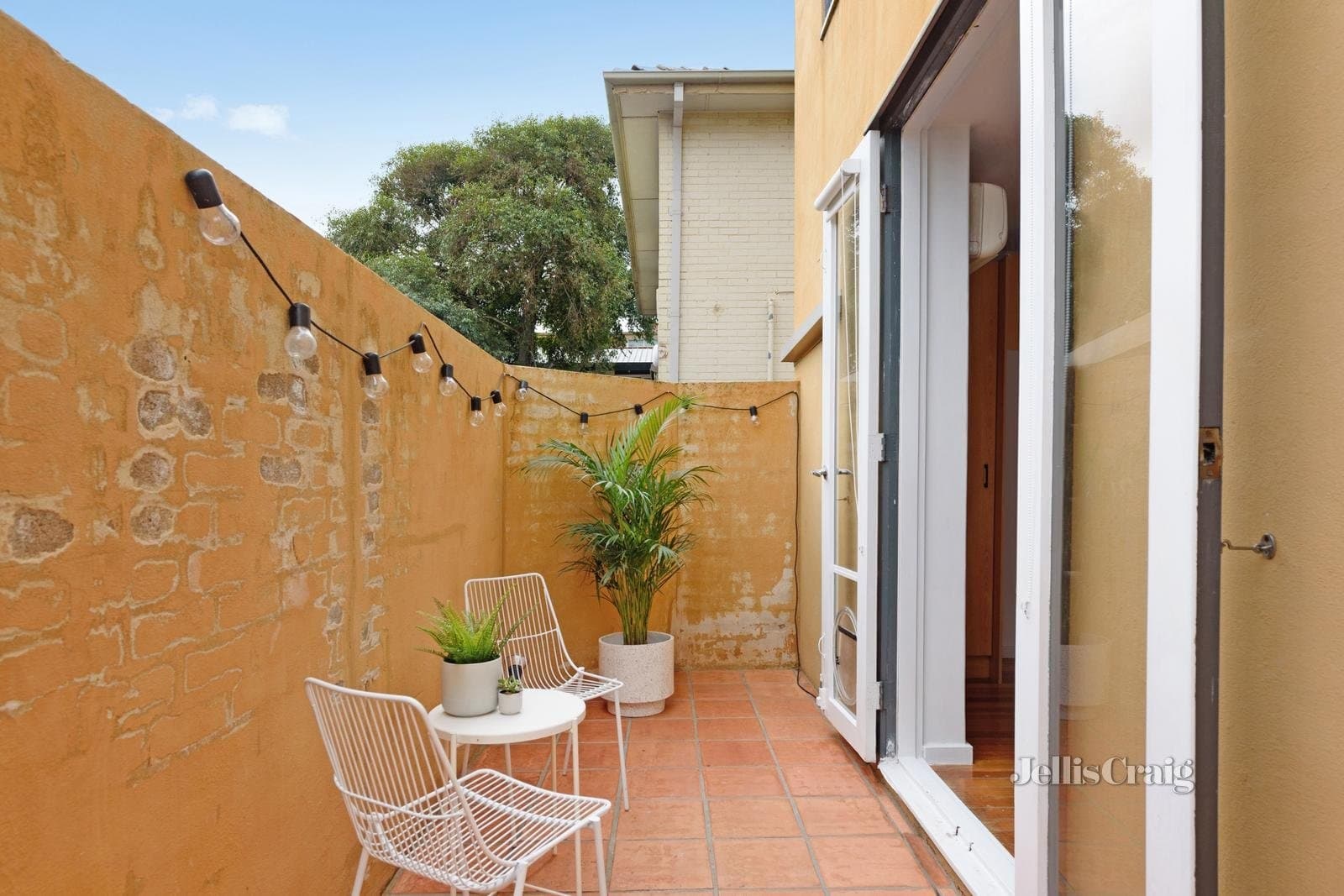 5/77 Westbury Street, St Kilda East, St Kilda East - Thumbnail 5