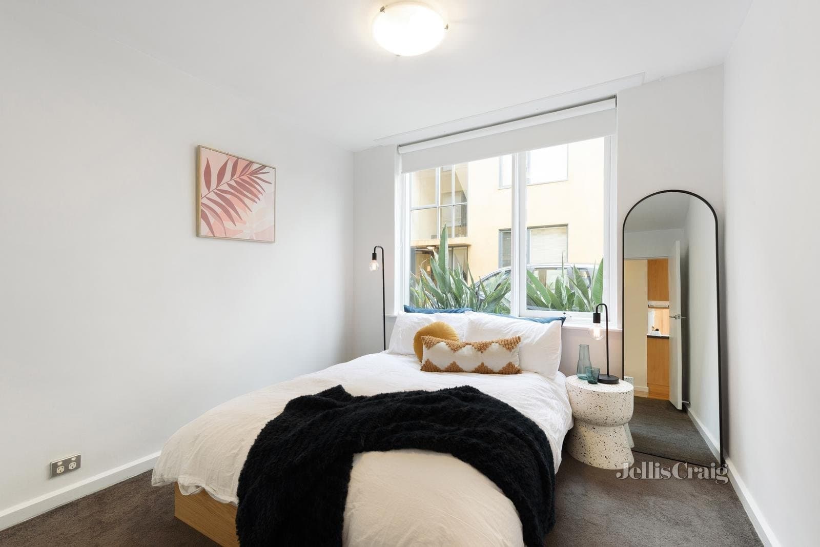 5/77 Westbury Street, St Kilda East, St Kilda East - Thumbnail 6