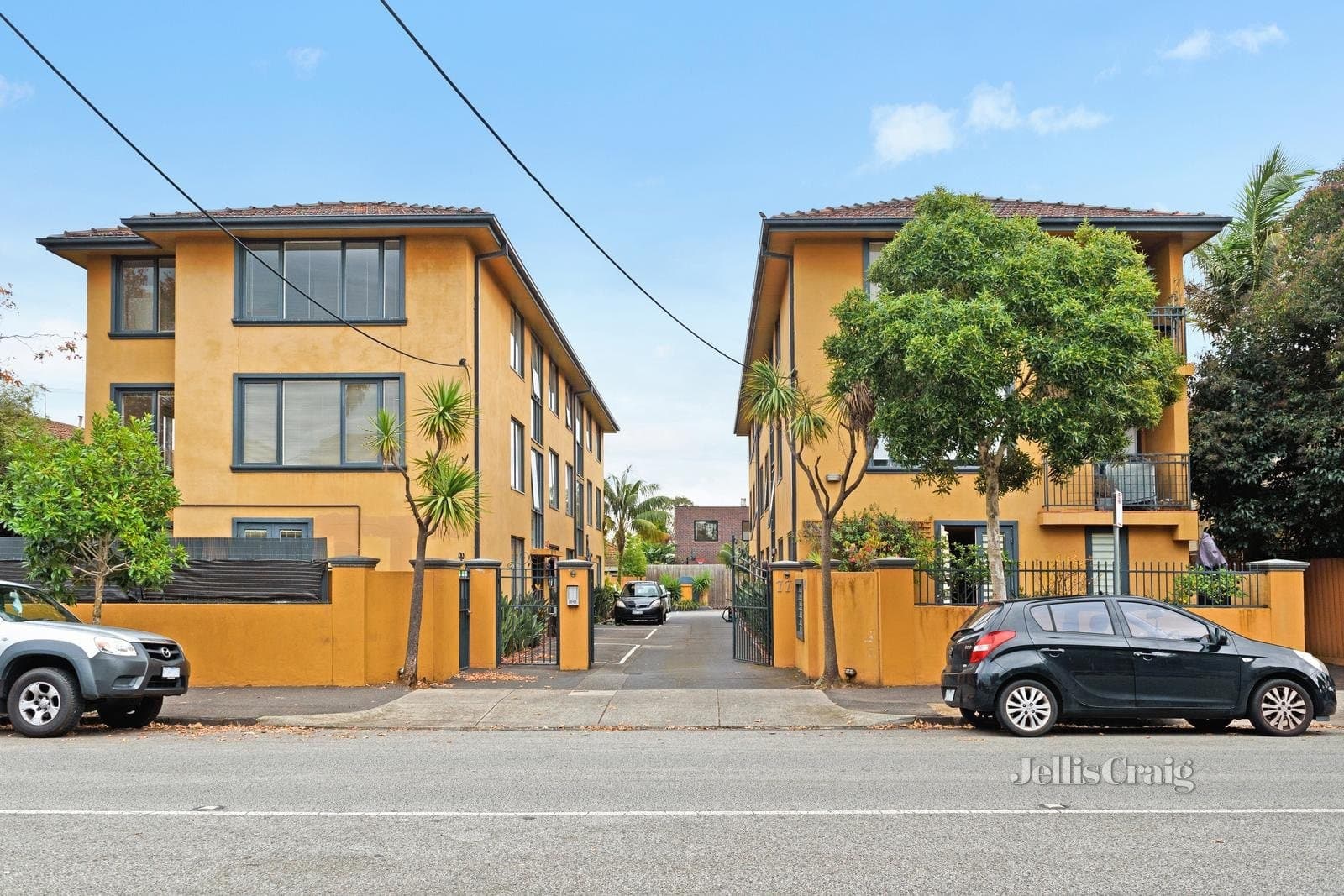 5/77 Westbury Street, St Kilda East, St Kilda East - Thumbnail 7
