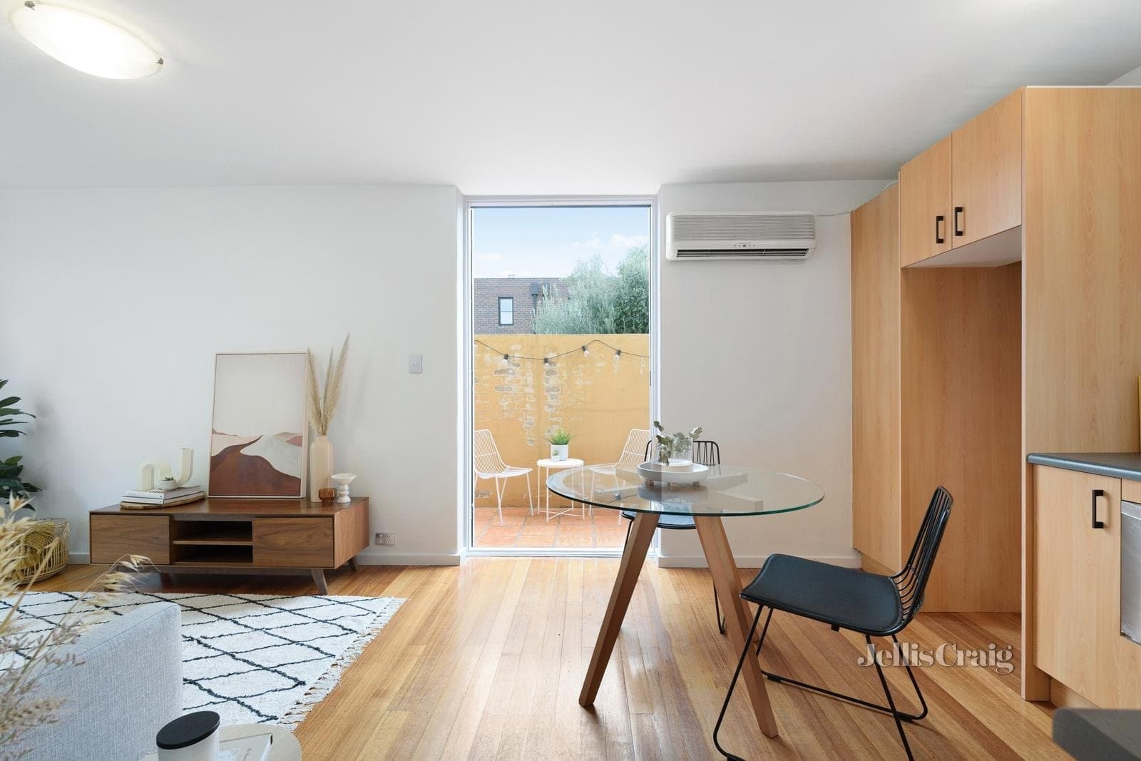 5/77 Westbury Street, St Kilda East, St Kilda East - Thumbnail 8