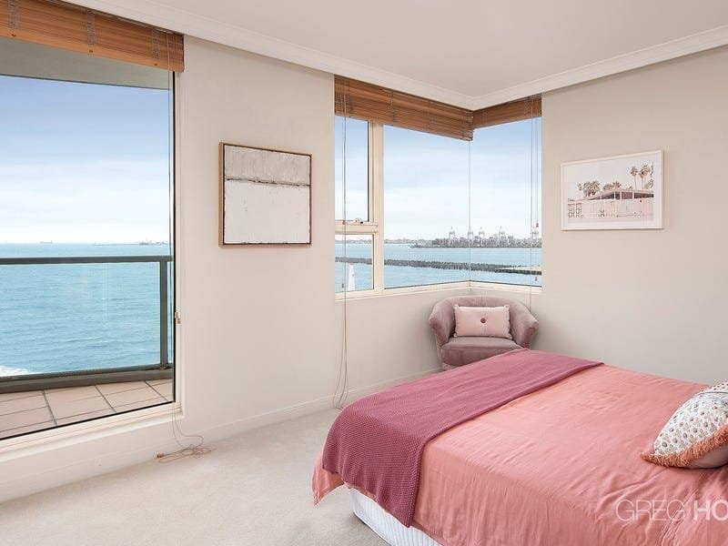 808/107 Beach Street, Port Melbourne, Port Melbourne - Thumbnail 7