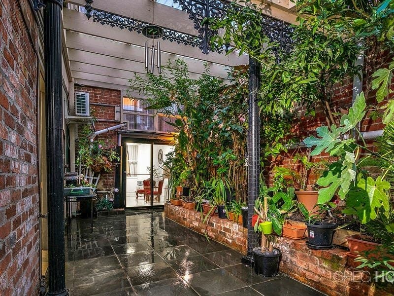 63 Merton Street, Albert Park, Albert Park - Image 1