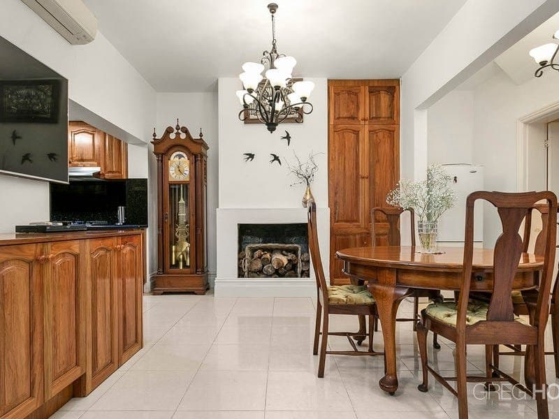 63 Merton Street, Albert Park, Albert Park - Thumbnail 4
