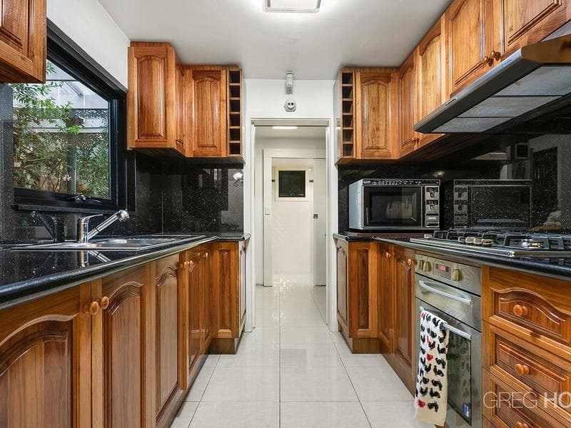 63 Merton Street, Albert Park, Albert Park - Thumbnail 6