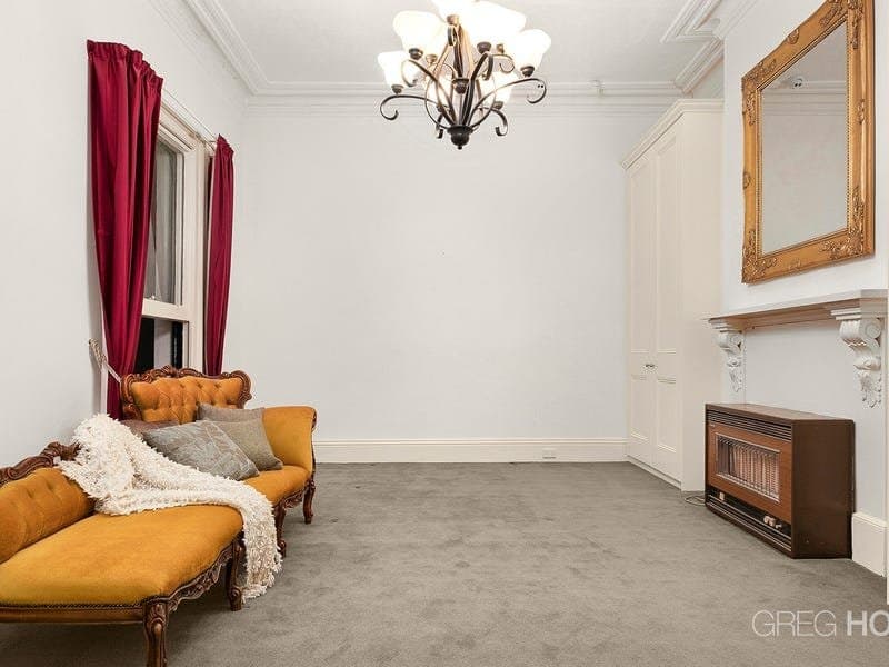 63 Merton Street, Albert Park, Albert Park - Thumbnail 7