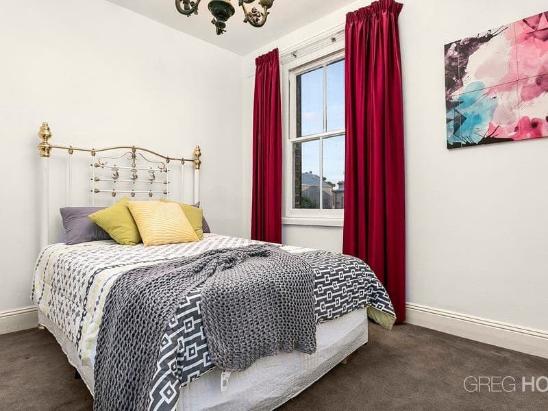 63 Merton Street, Albert Park, Albert Park - Thumbnail 8