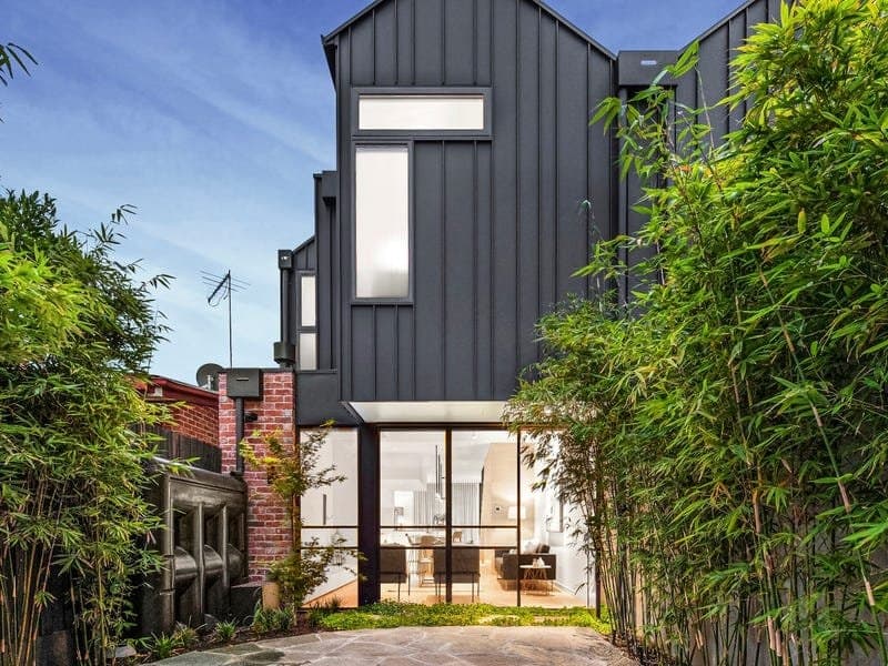 14 Dinsdale Street, Albert Park, Albert Park - Thumbnail 2