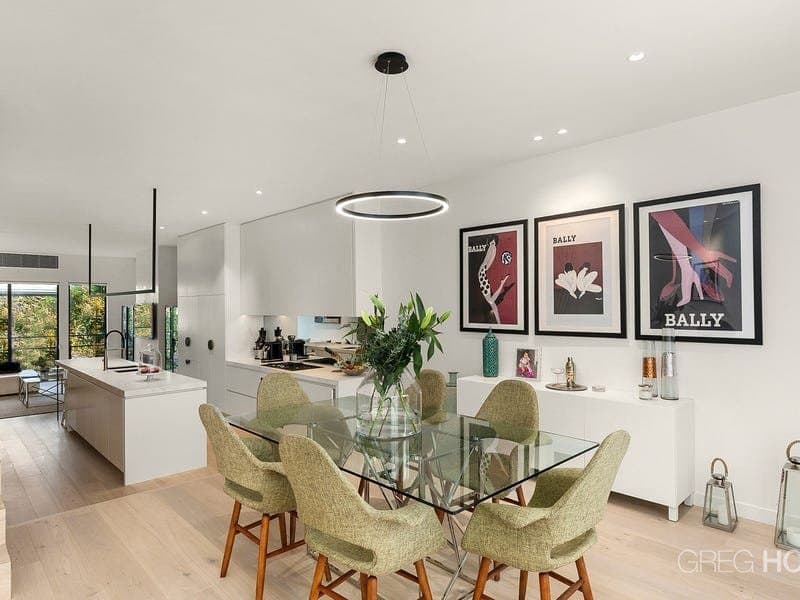 14 Dinsdale Street, Albert Park, Albert Park - Thumbnail 3