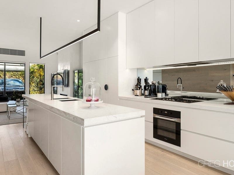 14 Dinsdale Street, Albert Park, Albert Park - Thumbnail 5