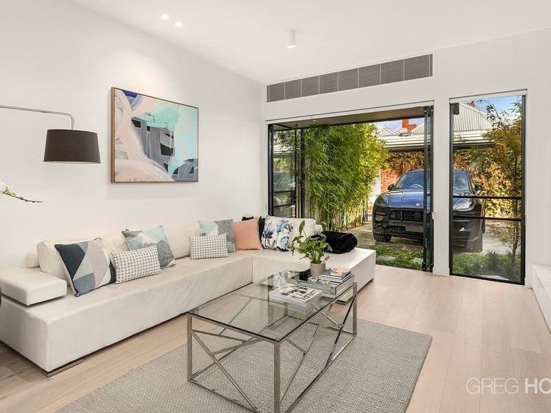 14 Dinsdale Street, Albert Park, Albert Park - Thumbnail 6