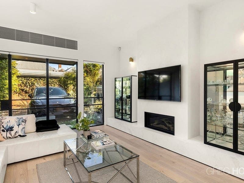 14 Dinsdale Street, Albert Park, Albert Park - Thumbnail 7
