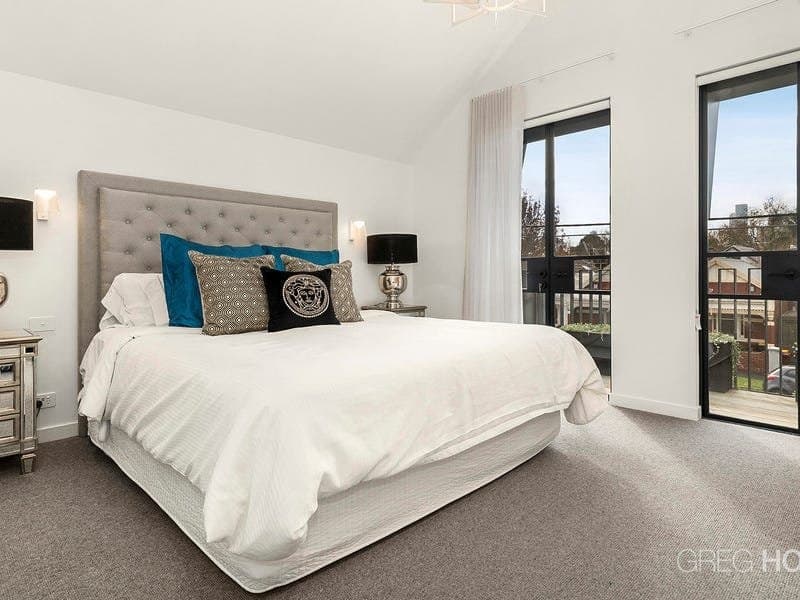 14 Dinsdale Street, Albert Park, Albert Park - Thumbnail 8